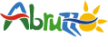 abruzzo turismo