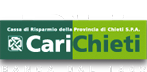 carichieti