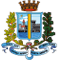 Comune di Pescara