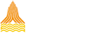 emp