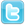 TWEET