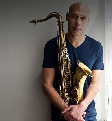 joshua-redman-3-pescara-jazz