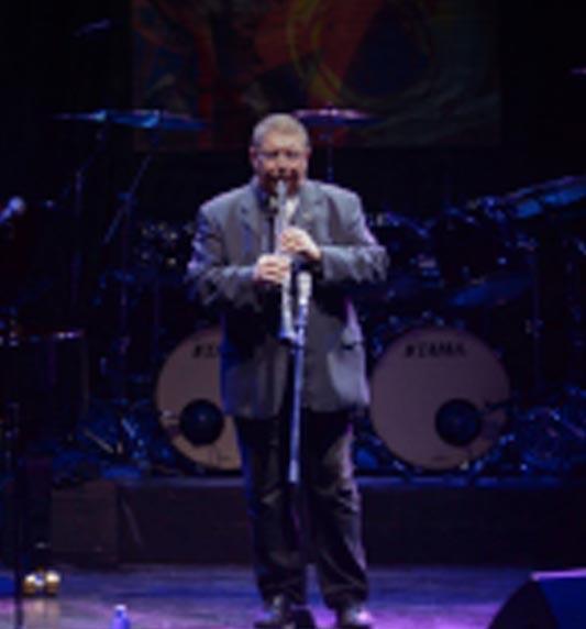 bepi-d-amato-pescara-jazz-2019