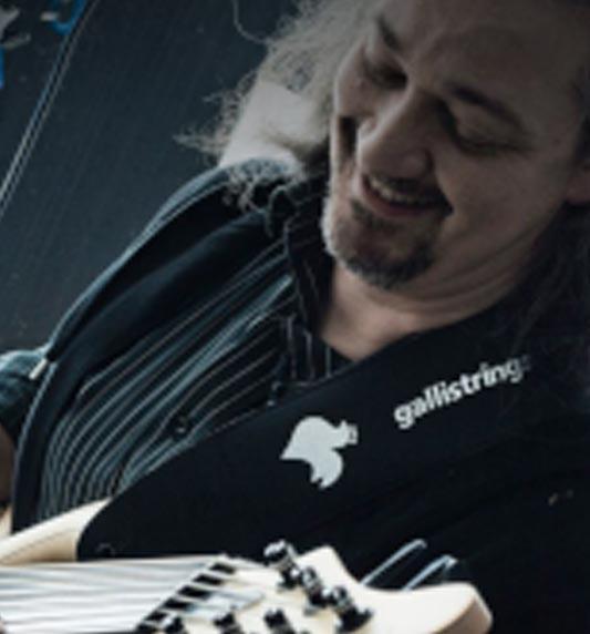 rolli-s-tone-pescara-jazz-2019