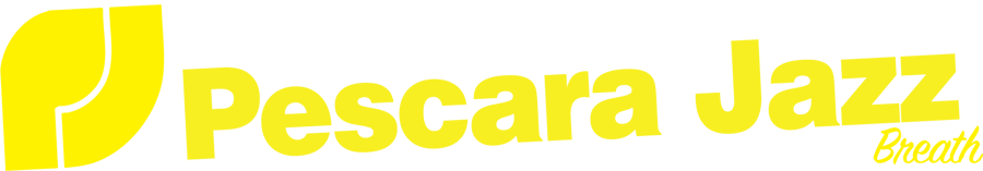 Pescara Jazz Presenta Serena Brancale Salir D Silvestri