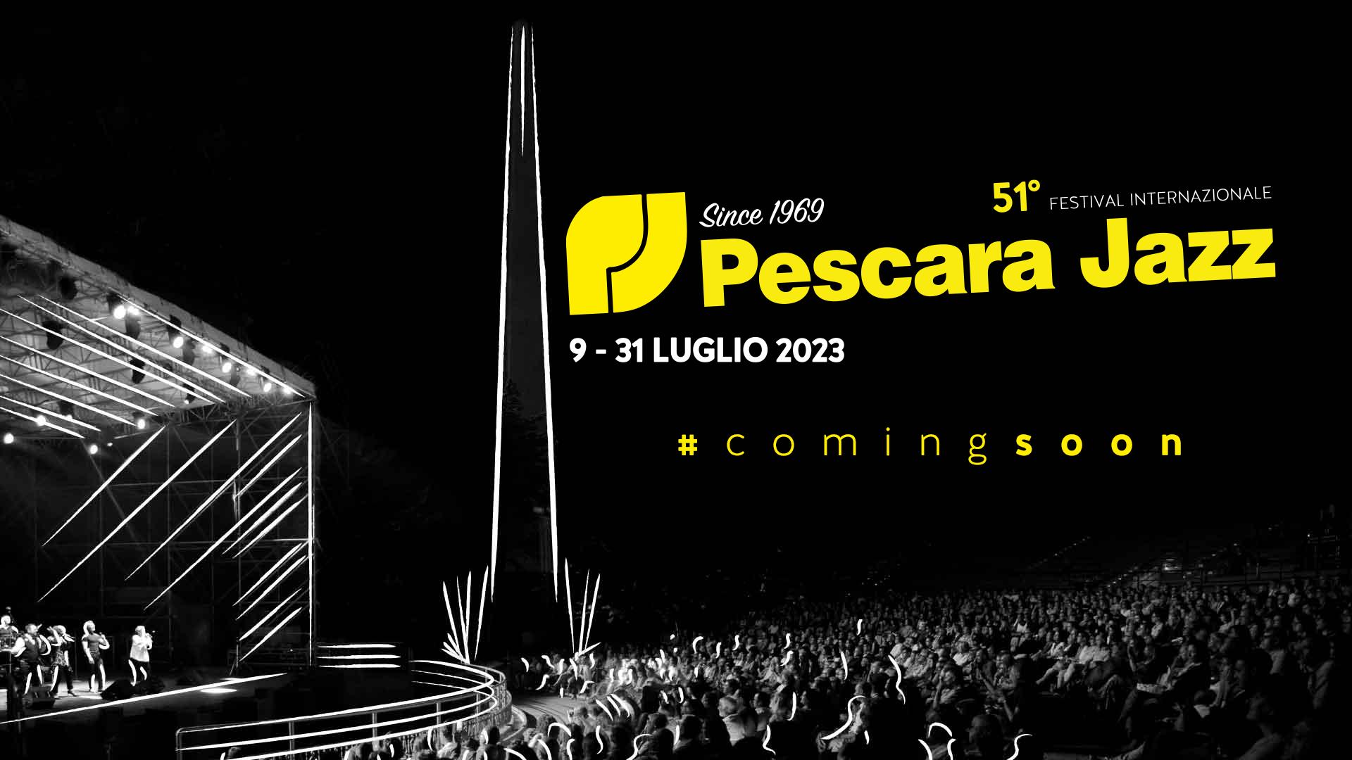 (c) Pescarajazz.com