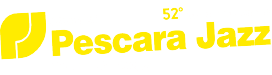 Mobile Logo