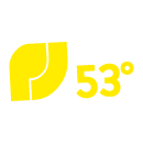 Mobile Logo